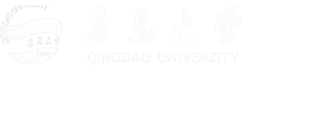 威廉希尔官网