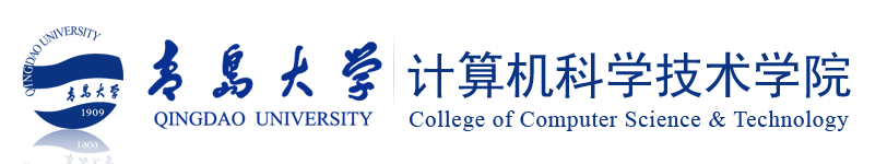 威廉希尔官网